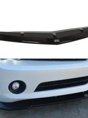 Koupit Online Spoiler pod přední nárazník - Chevrolet, CHCA5SSUSFD1C