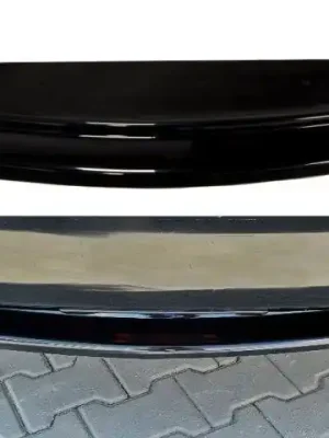 Cenová Bomba Spoiler zadního nárazníku - Infiniti, INQX701FRD1G