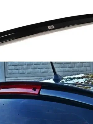 Prodloužení spoileru - Renault, RECL3RSCAP1C Objednat Nyní
