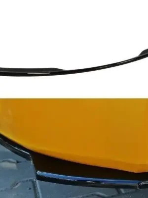 Spoiler pod zadní nárazník - Renault, REME2RSRSD1C Koupit Online