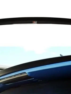 Novinka Prodloužení spoileru - Subaru, SUIM3WRXSTICAP1C