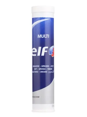 Nejprodávanější Elf Multi 420g