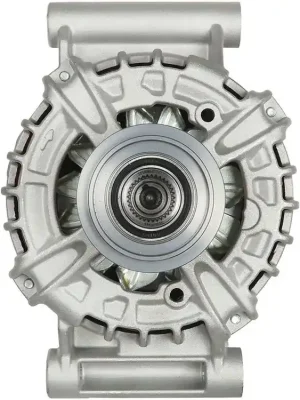 Generátor AS-PL A0359 Cenově Výhodný