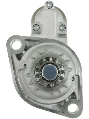 Startér AS-PL S0458 Ověřený