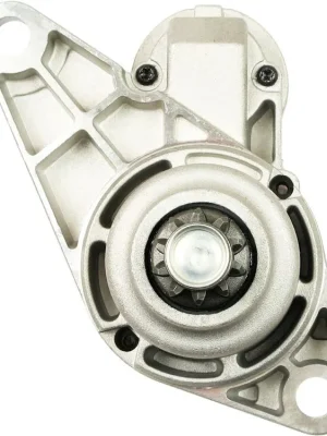 Startér AS-PL S3090 Kup Teď