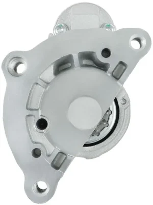 Originální Startér AS-PL S5060