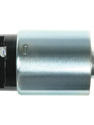 Originální Elektromagnetický spínač, startér AS-PL SS5037