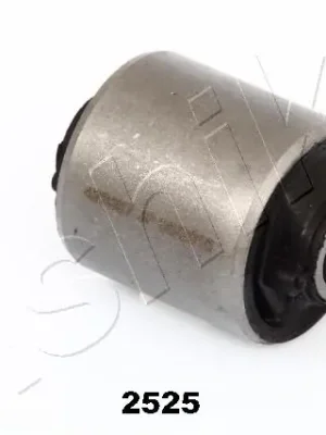 Uložení, řídicí mechanismus ASHIKA GOM-2525 Nejprodávanější