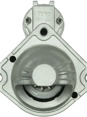 Startér AS-PL S3074PR Originální