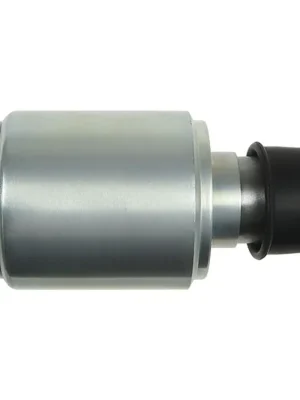 Cenová Bomba Elektromagnetický spínač, startér AS-PL SS0008