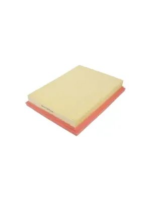 Vzduchový filtr AUTOMEGA 180017310 Top Prodej