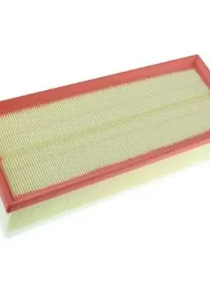 Vzduchový filtr AUTOMEGA 180025610 Pouze Dnes