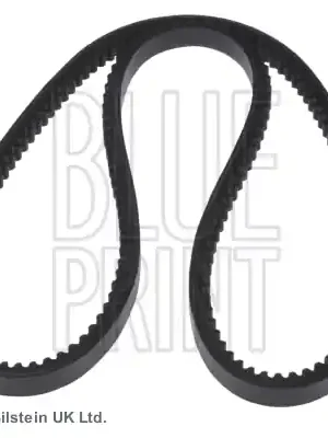 Cenová Bomba Klínový řemen BLUE PRINT AD13V850
