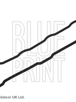 Těsnění, kryt hlavy válce BLUE PRINT ADK86716 Vrácení Zdarma