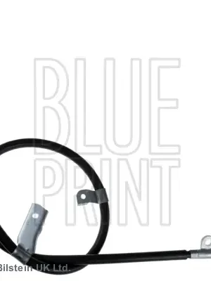 Cenový Hit Tažné lanko, parkovací brzda BLUE PRINT ADN146251