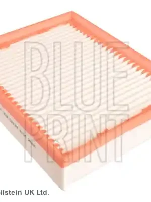 Nová Kolekce Vzduchový filtr BLUE PRINT ADR162229