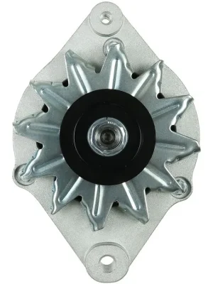 Generátor AS-PL A4015 Super Cena
