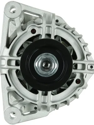 Generátor AS-PL A4046 Originální