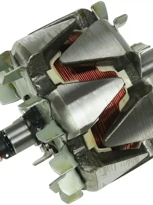 Rotor, generátor AS-PL AR0041 Výhodná Nabídka