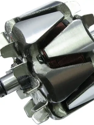 Rotor, generátor AS-PL AR0060 Vrácení Zdarma