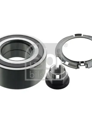 Víkendová Akce Sada ložisek kol FEBI BILSTEIN 23331