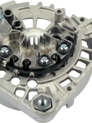 Držák, příruba pohonu generátoru AS-PL ARC3048 Výprodej