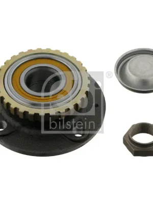 Sada ložisek kol FEBI BILSTEIN 29384 Finální Výprodej