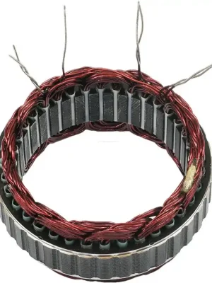 Top Prodej Stator, generátor AS-PL AS2011
