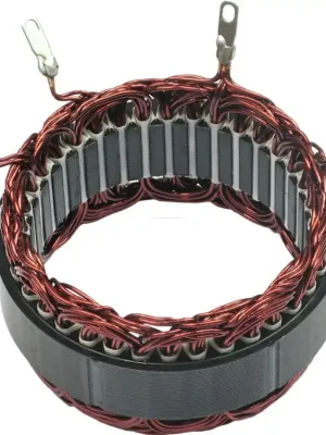 Levný Stator, generátor AS-PL AS6025