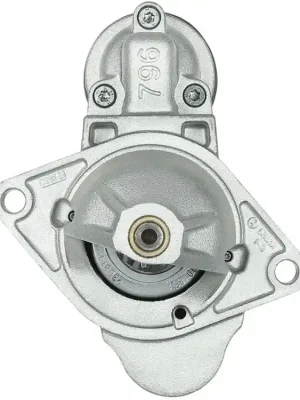 Zlevněný Startér AS-PL S0275PR
