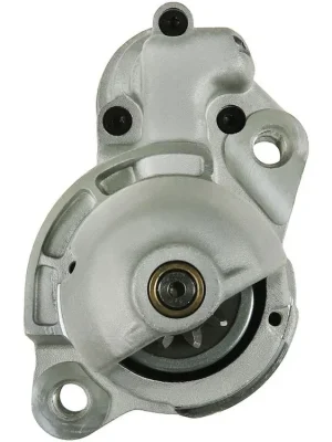 Nakupujte Hned Startér AS-PL S0374