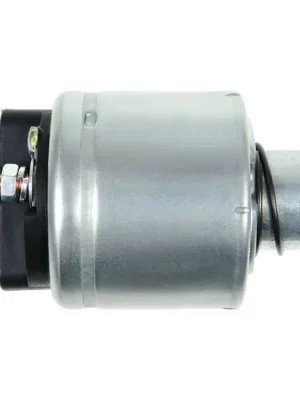 Elektromagnetický spínač, startér AS-PL SS3095S Výhodná Nabídka