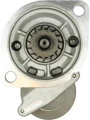 Levný Startér AS-PL S6093