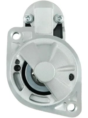 Startér AS-PL S9314S Sleva