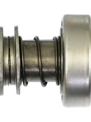 Sezónní Sleva Volnoběžný převod, startér AS-PL SD9101