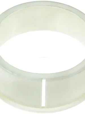 Čepička, generátor AS-PL ABEC0002 Objednat Nyní