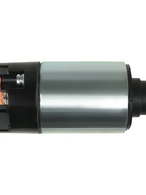 Elektromagnetický spínač, startér AS-PL SS5042 Cenově Výhodný