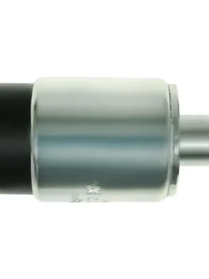 Elektromagnetický spínač, startér AS-PL SS9017 Top Prodej