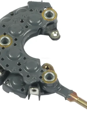 Doprava Zdarma Usměrňovač, generátor AS-PL ARC6025