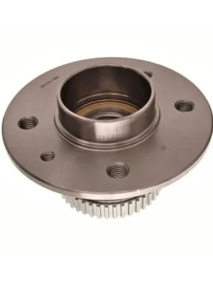 Sleva Sada ložisek kol MAXGEAR 33-0329