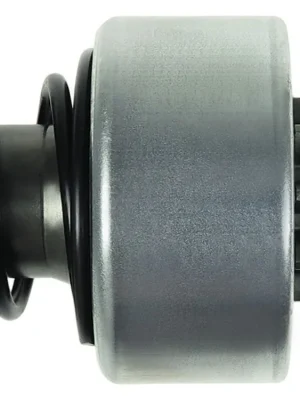 Levný Volnoběžný převod, startér AS-PL SD0083