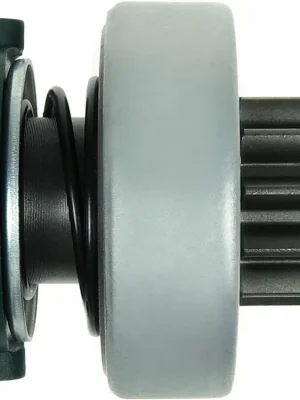 Volnoběžný převod, startér AS-PL SD0093 Levný