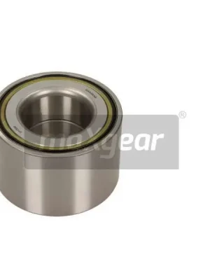 Výprodej Sada ložisek kol MAXGEAR 33-0898