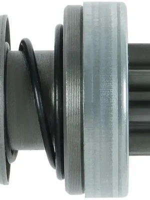 Must-Have Volnoběžný převod, startér AS-PL SD0156