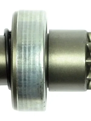 Tovární Cena Volnoběžný převod, startér AS-PL SD0193