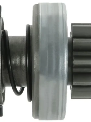 Volnoběžný převod, startér AS-PL SD0216 Bezpečná Platba