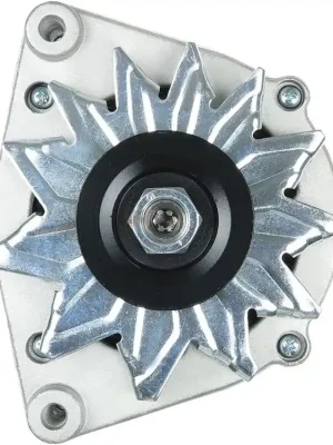 Generátor AS-PL A0103 Originální