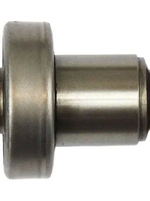 Volnoběžný převod, startér AS-PL SD3080 Značkový