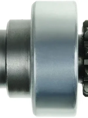 Tovární Cena Volnoběžný převod, startér AS-PL SD4002