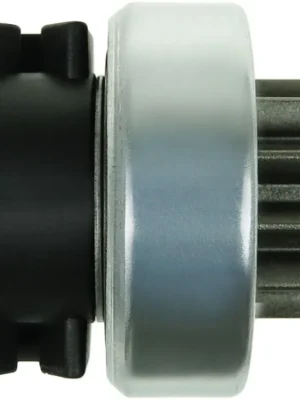 Must-Have Volnoběžný převod, startér AS-PL SD4019